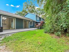 6956 Country Corner Lane, Unit 3, Orlando, FL 32809