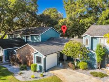 6956 Country Corner Lane, Unit 3, Orlando, FL 32809