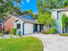 6956 Country Corner Lane, Unit 3, Orlando, FL 32809