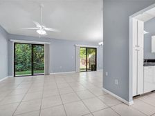 6956 Country Corner Lane, Unit 3, Orlando, FL 32809