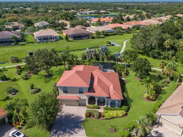 12838 DAISY PLACE, BRADENTON, FL 34212