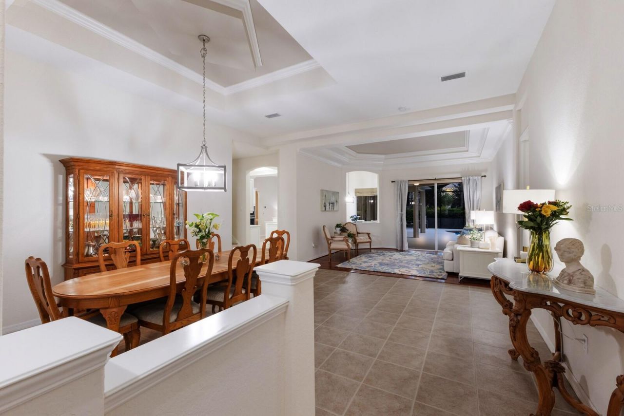 12838 Daisy Place, Bradenton, FL 34212 Photo