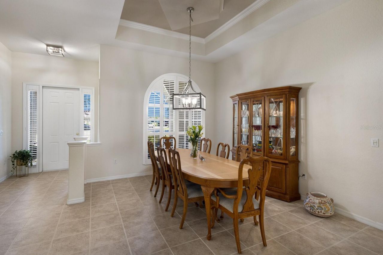 12838 Daisy Place, Bradenton, FL 34212 Photo