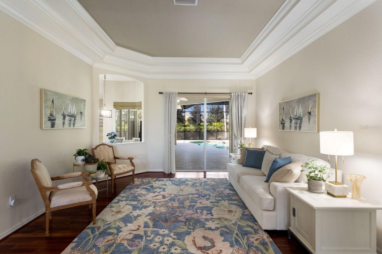 12838 Daisy Place, Bradenton, FL 34212 Photo