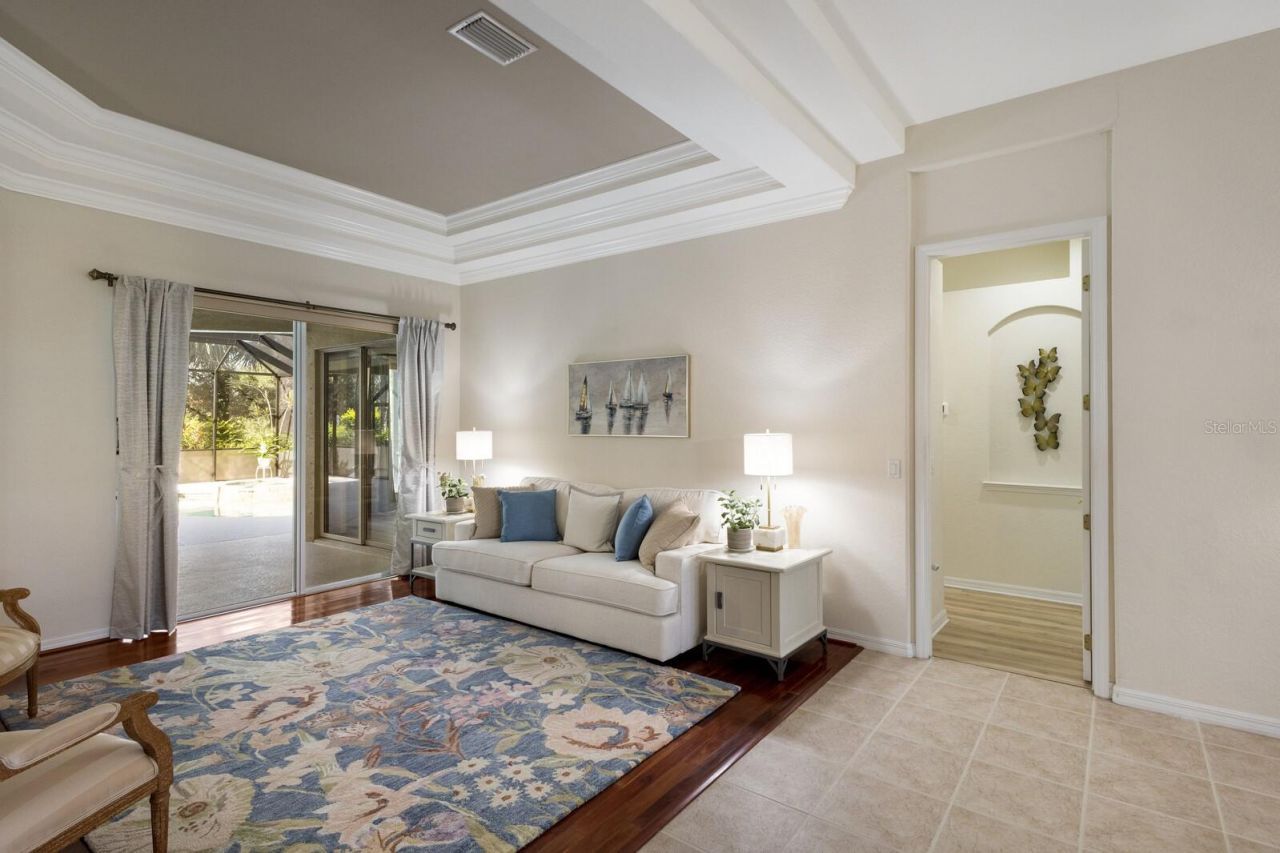 12838 Daisy Place, Bradenton, FL 34212 Photo