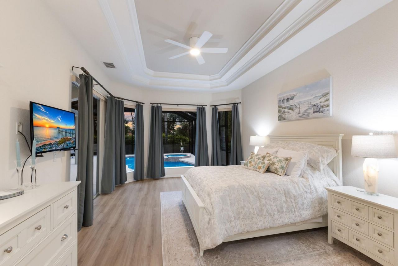 12838 Daisy Place, Bradenton, FL 34212 Photo