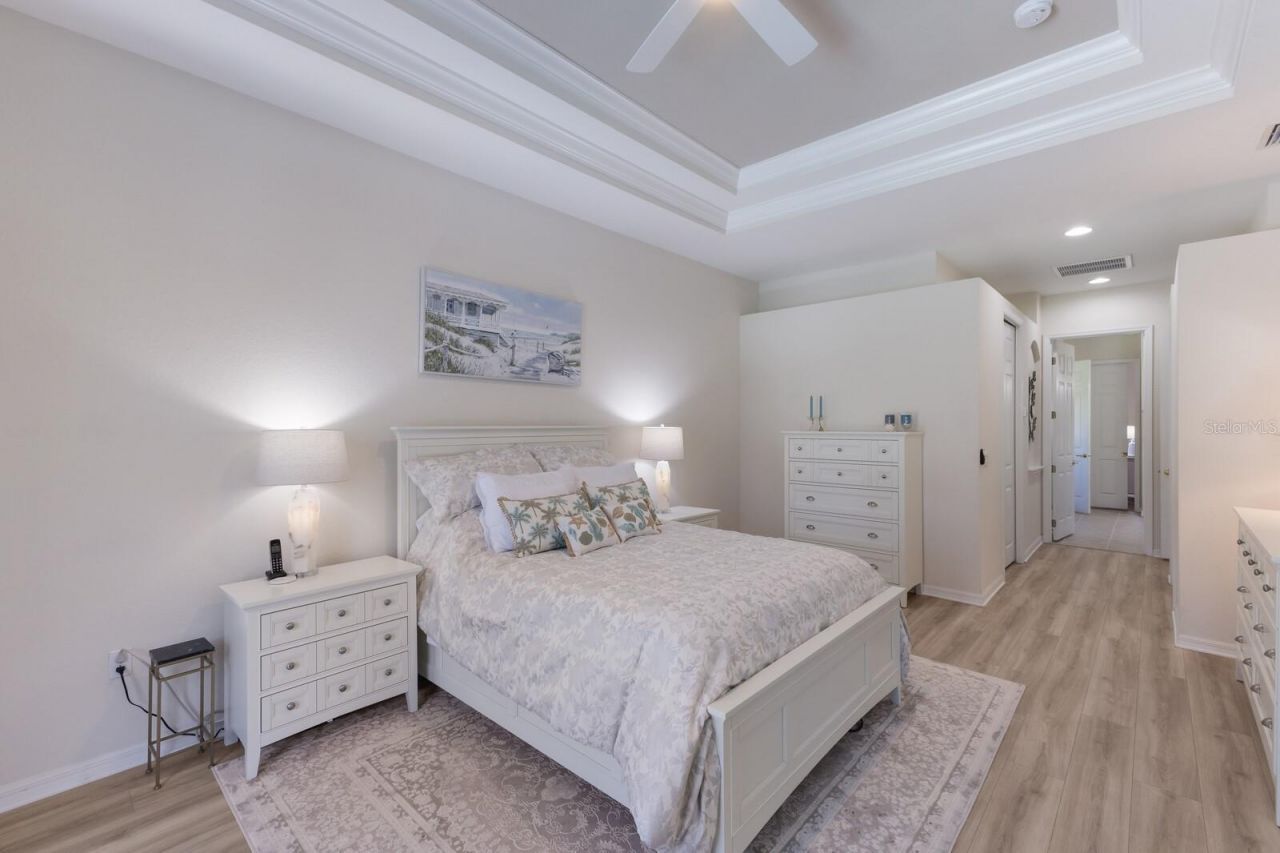 12838 Daisy Place, Bradenton, FL 34212 Photo