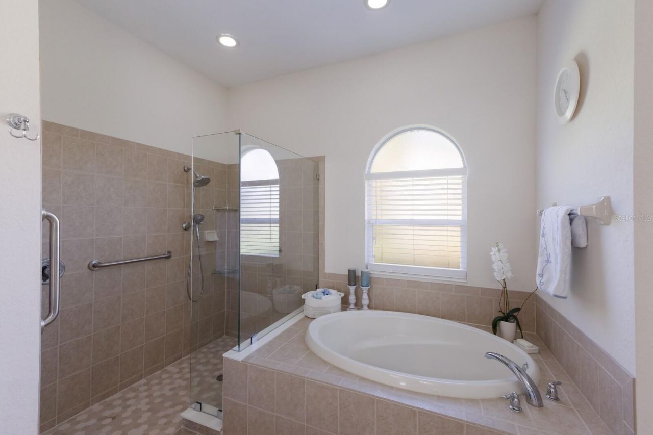 12838 Daisy Place, Bradenton, FL 34212 Photo