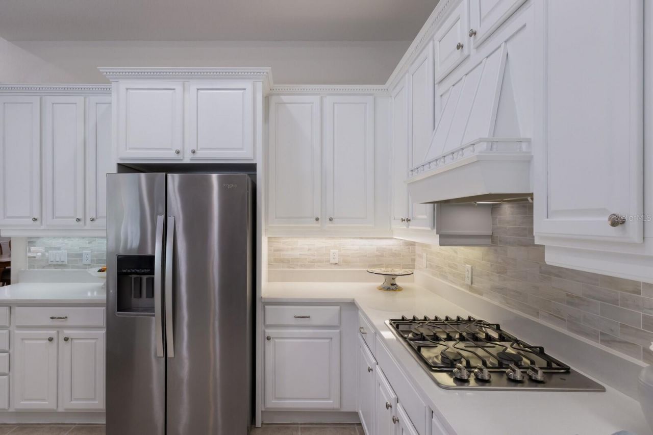 12838 Daisy Place, Bradenton, FL 34212 Photo