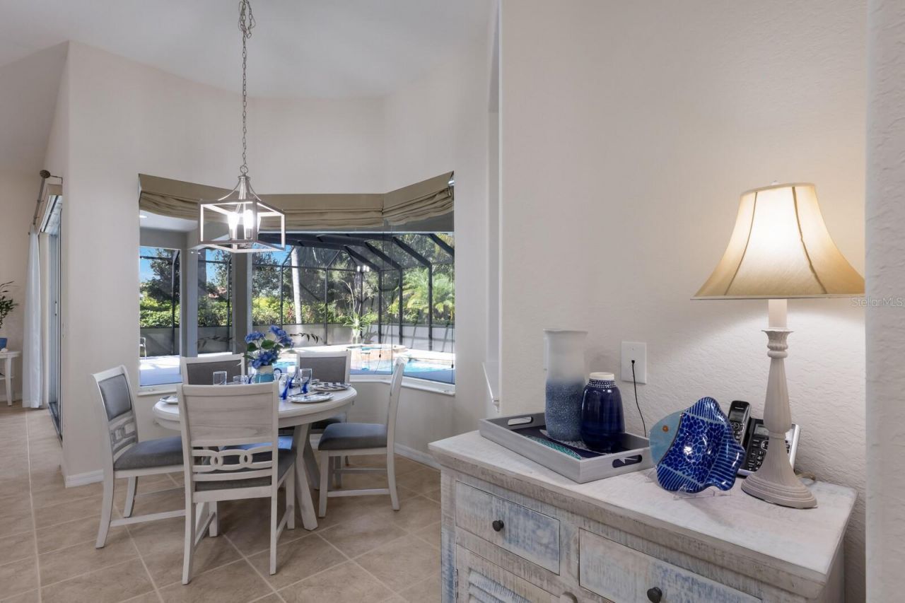 12838 Daisy Place, Bradenton, FL 34212 Photo