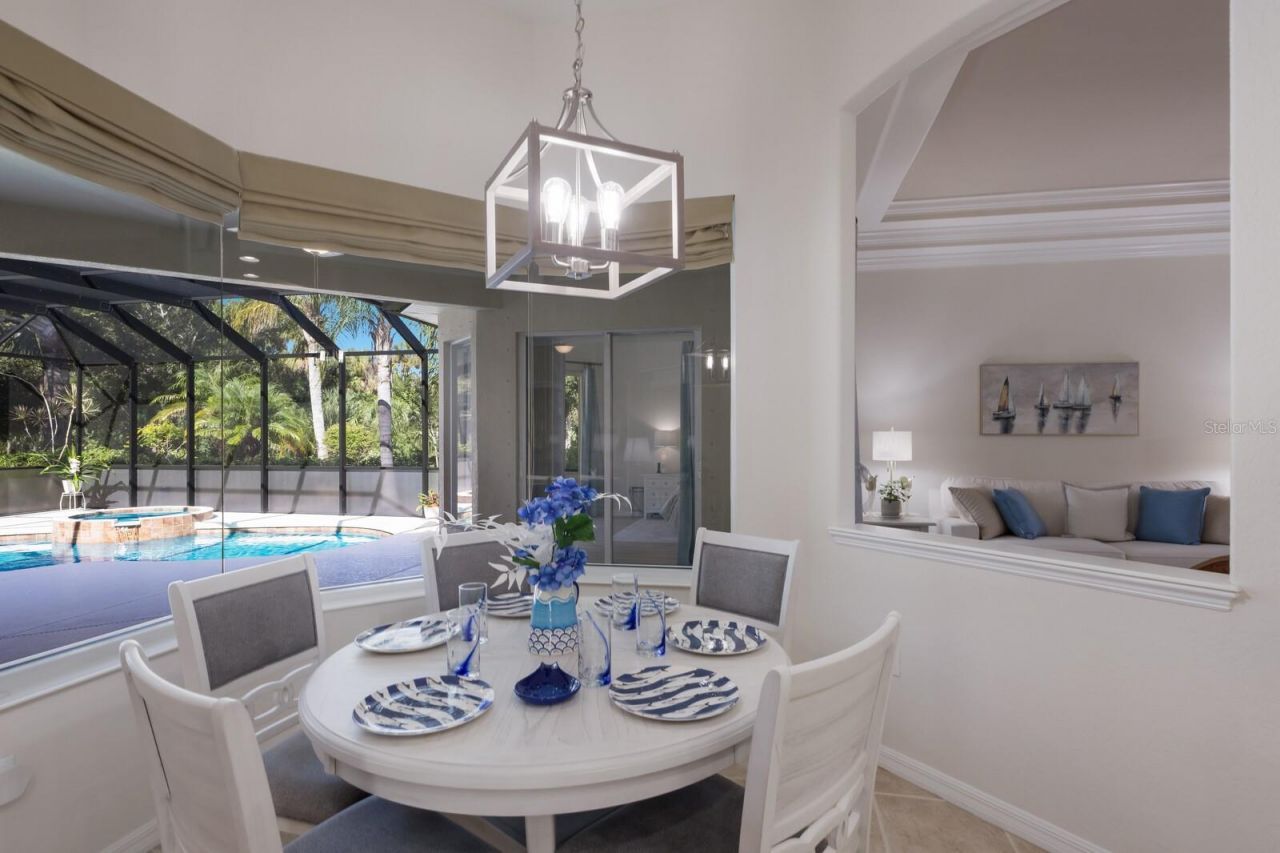 12838 Daisy Place, Bradenton, FL 34212 Photo