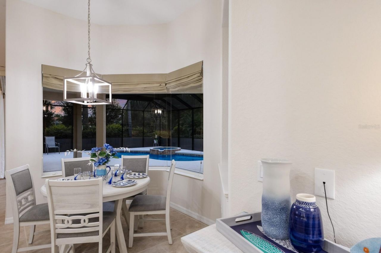 12838 Daisy Place, Bradenton, FL 34212 Photo