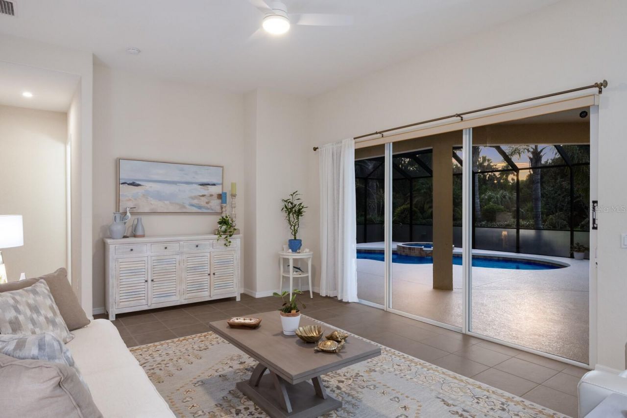 12838 Daisy Place, Bradenton, FL 34212 Photo