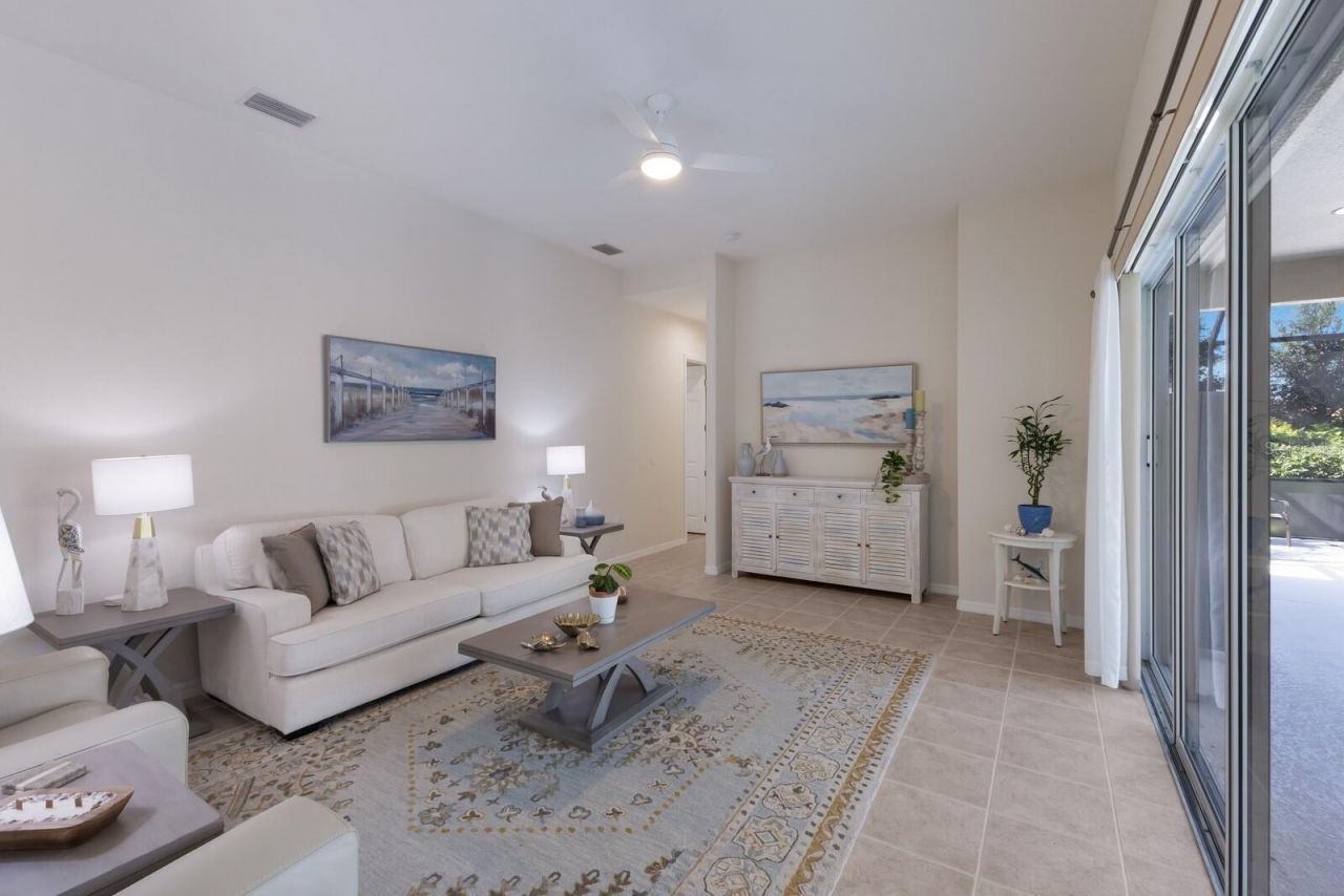 12838 Daisy Place, Bradenton, FL 34212 Photo