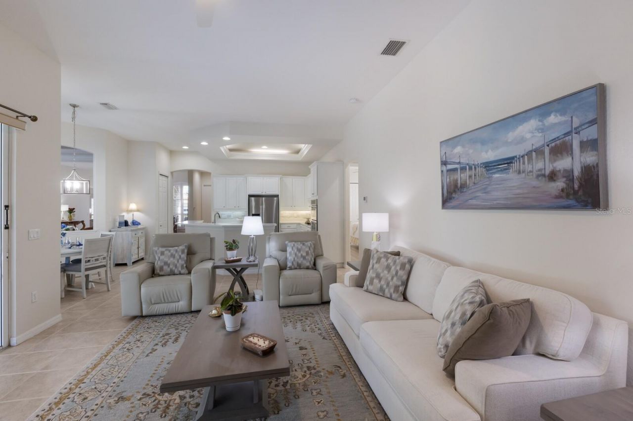 12838 Daisy Place, Bradenton, FL 34212 Photo