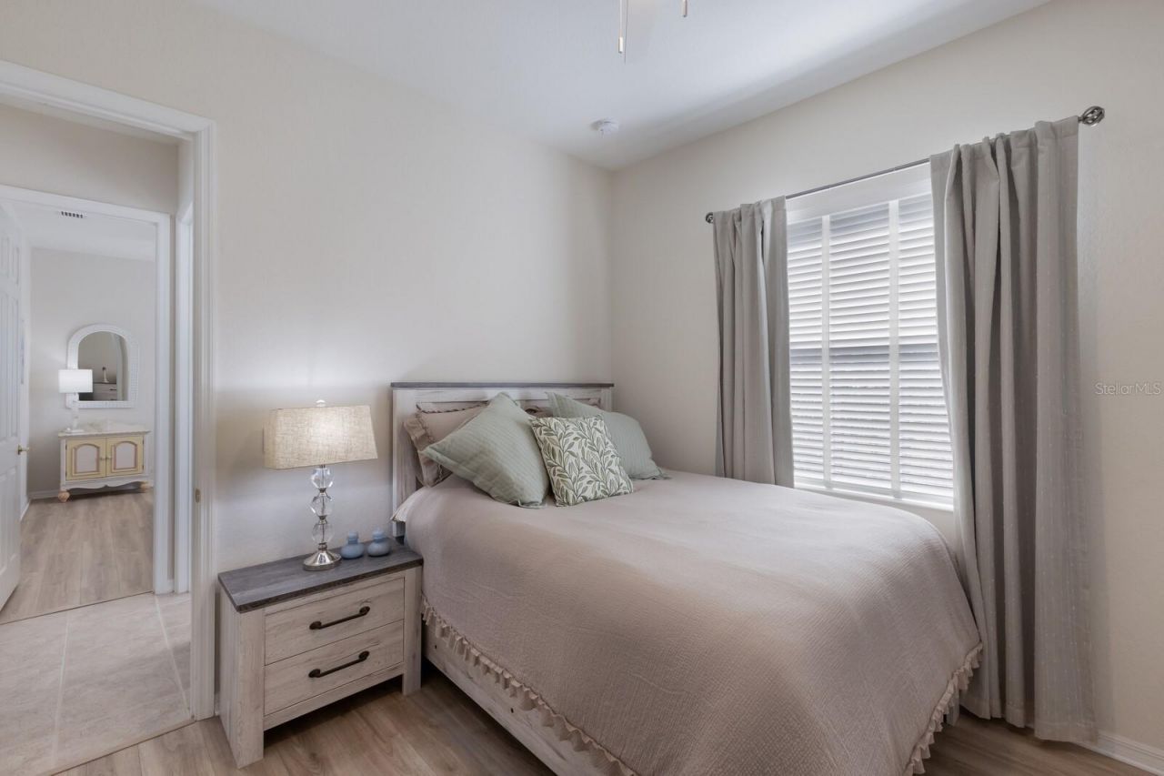 12838 Daisy Place, Bradenton, FL 34212 Photo