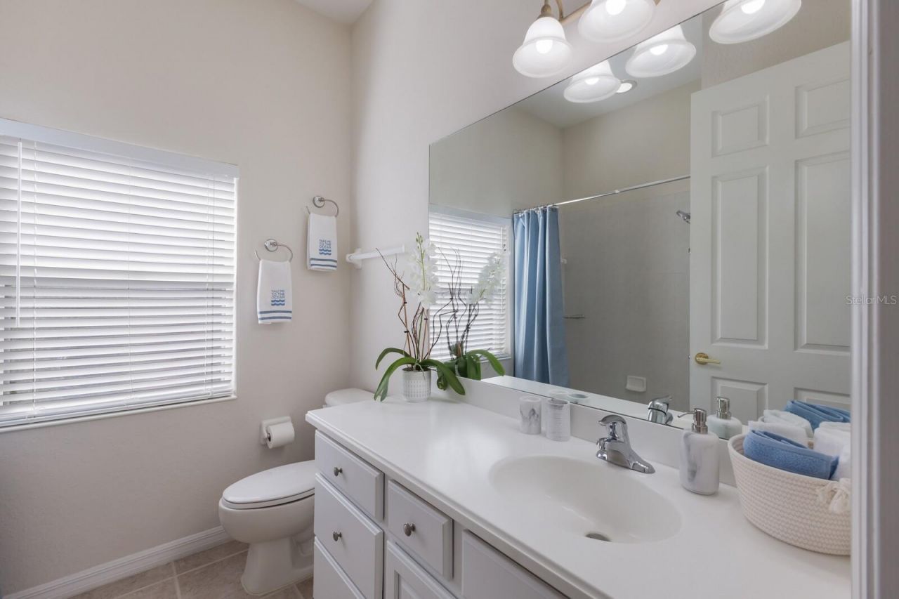 12838 Daisy Place, Bradenton, FL 34212 Photo