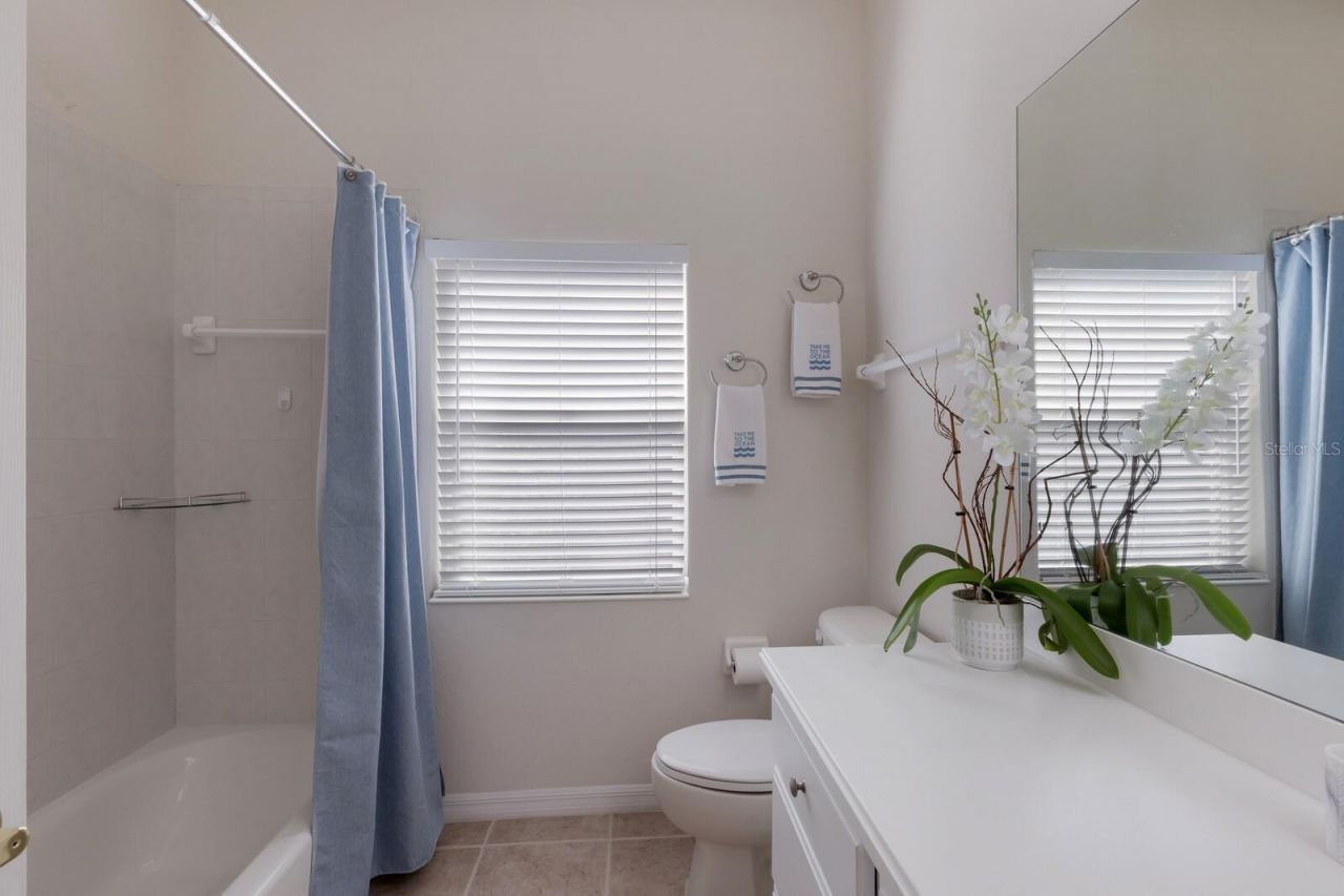 12838 Daisy Place, Bradenton, FL 34212 Photo