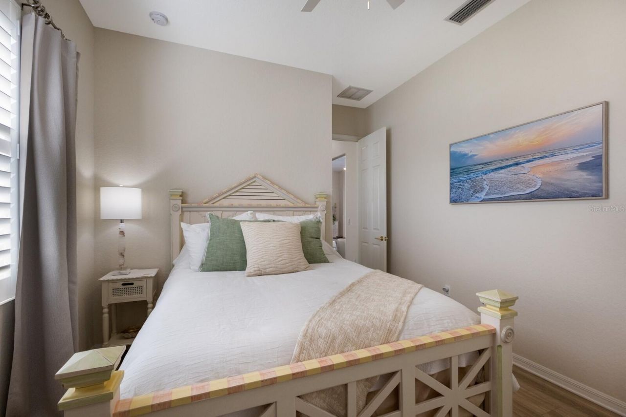 12838 Daisy Place, Bradenton, FL 34212 Photo