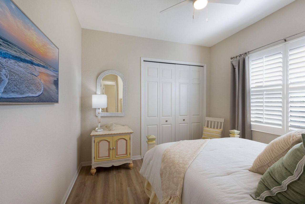 12838 Daisy Place, Bradenton, FL 34212 Photo