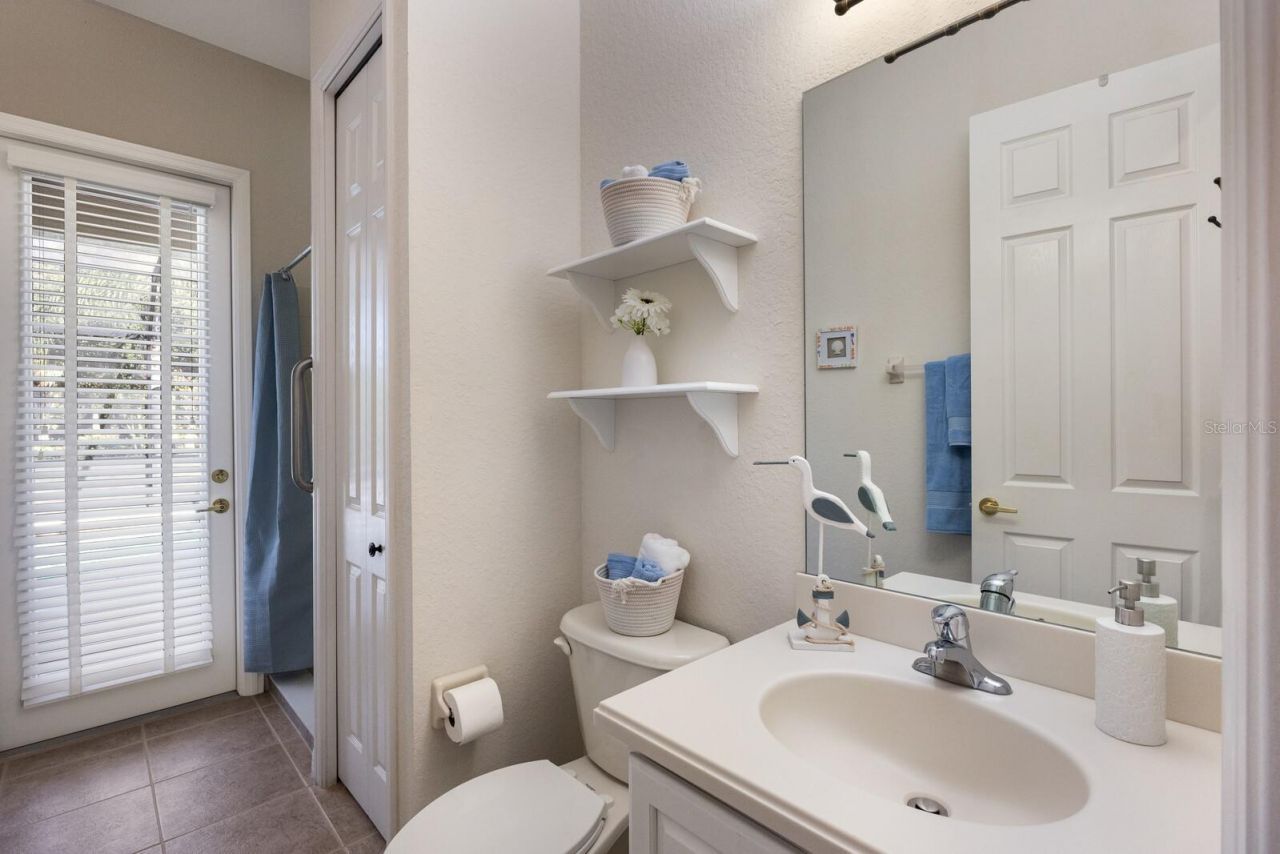 12838 Daisy Place, Bradenton, FL 34212 Photo