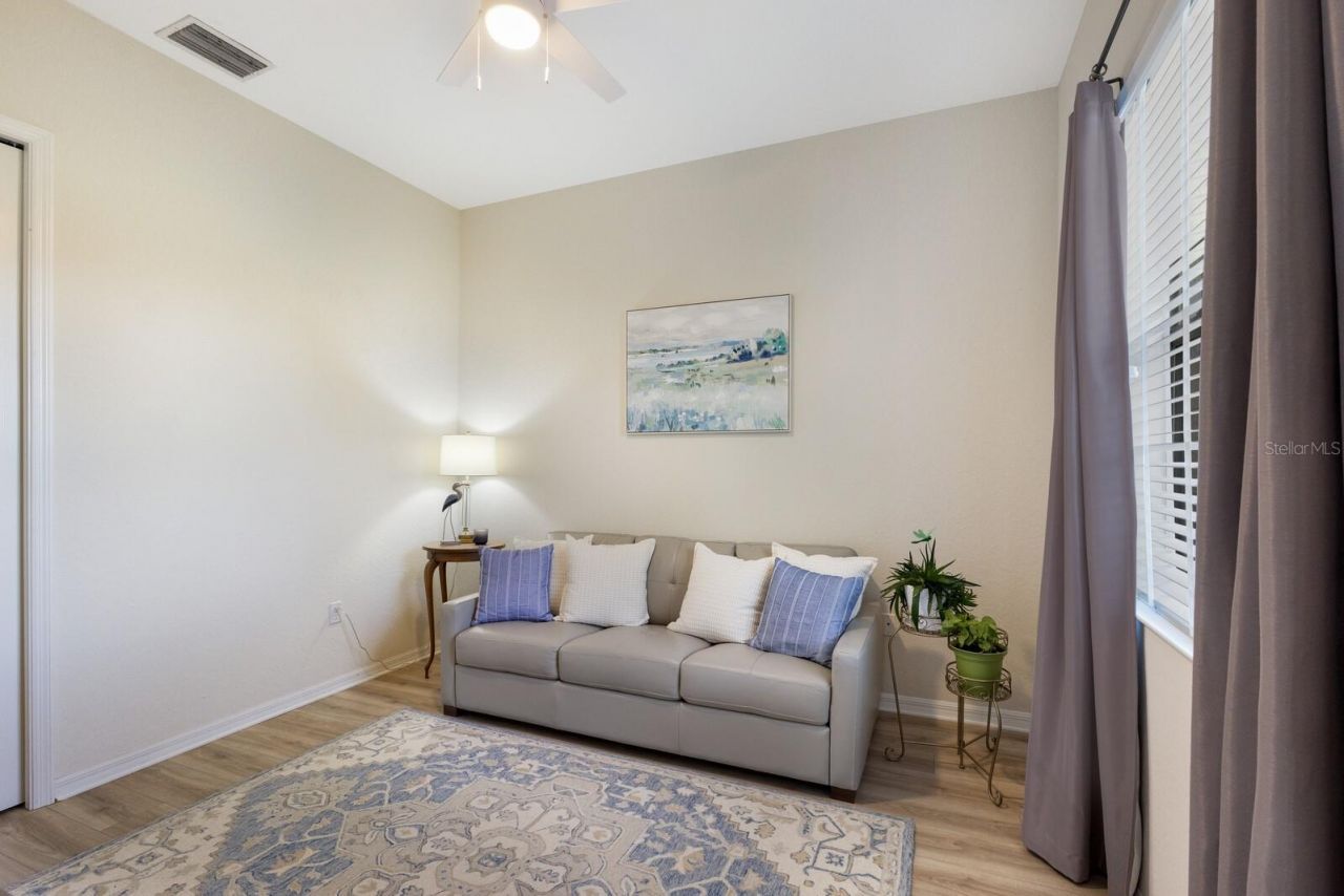 12838 Daisy Place, Bradenton, FL 34212 Photo