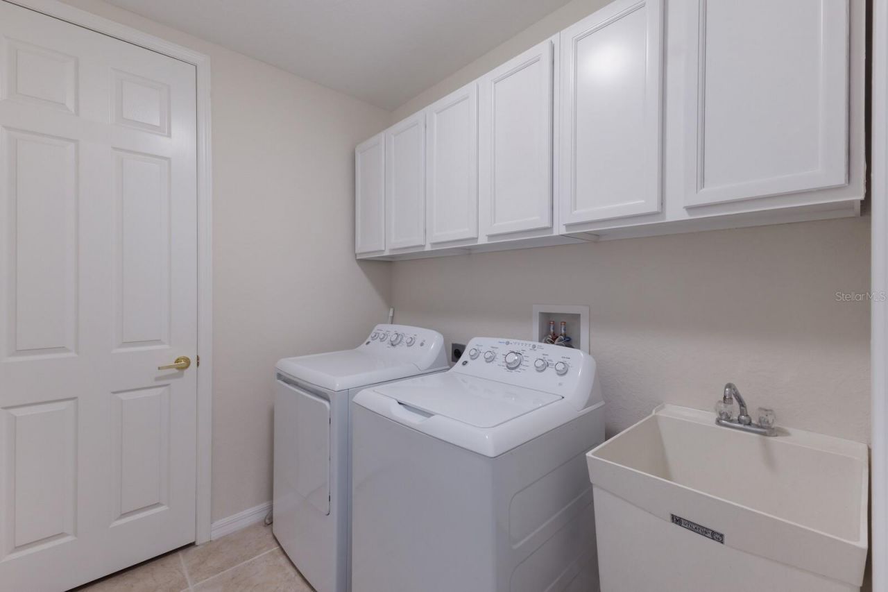 12838 Daisy Place, Bradenton, FL 34212 Photo