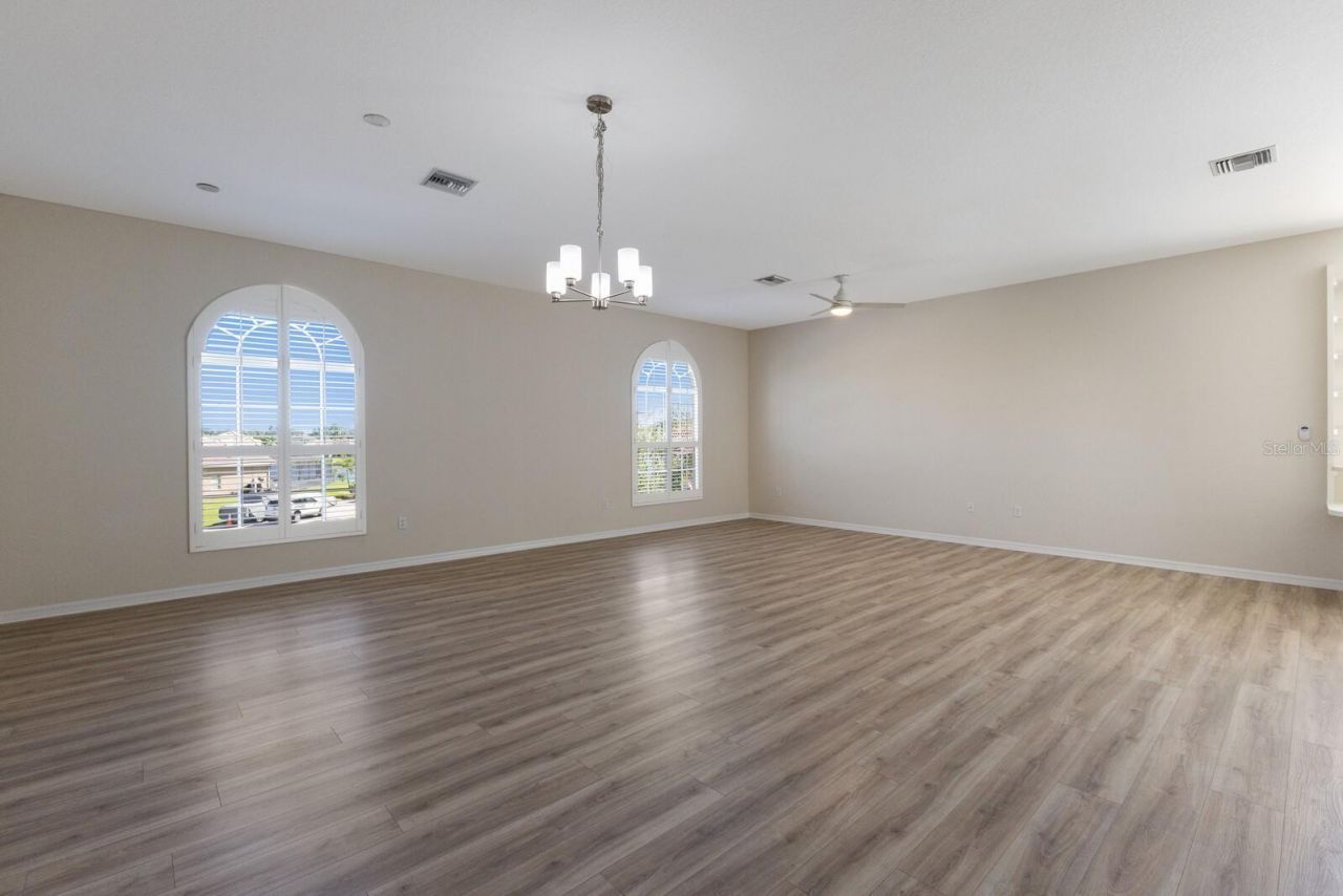 12838 Daisy Place, Bradenton, FL 34212 Photo