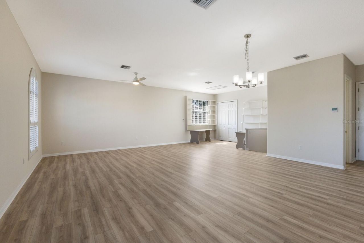 12838 Daisy Place, Bradenton, FL 34212 Photo