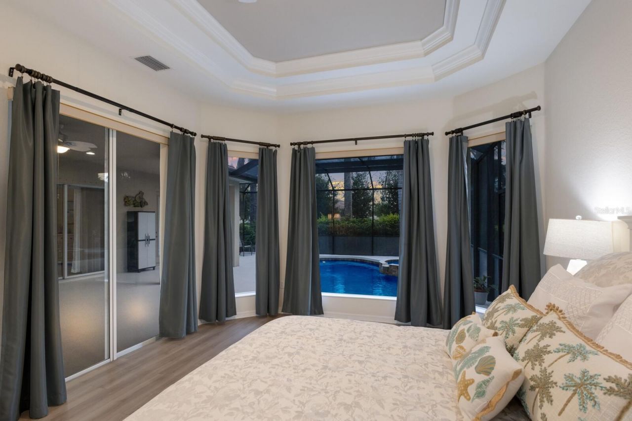 12838 Daisy Place, Bradenton, FL 34212 Photo