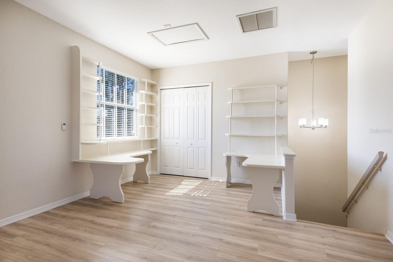 12838 Daisy Place, Bradenton, FL 34212 Photo