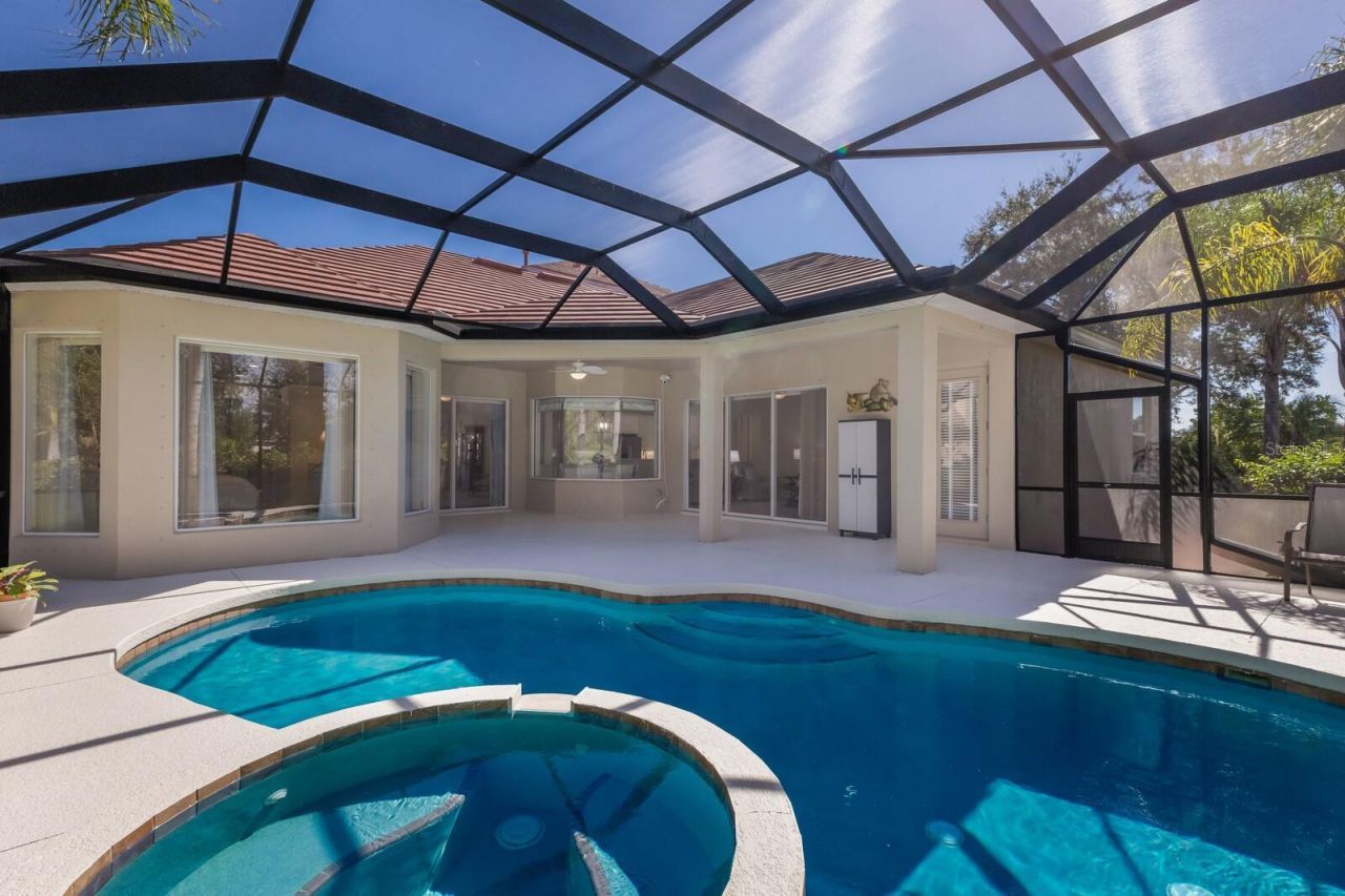 12838 Daisy Place, Bradenton, FL 34212 Photo