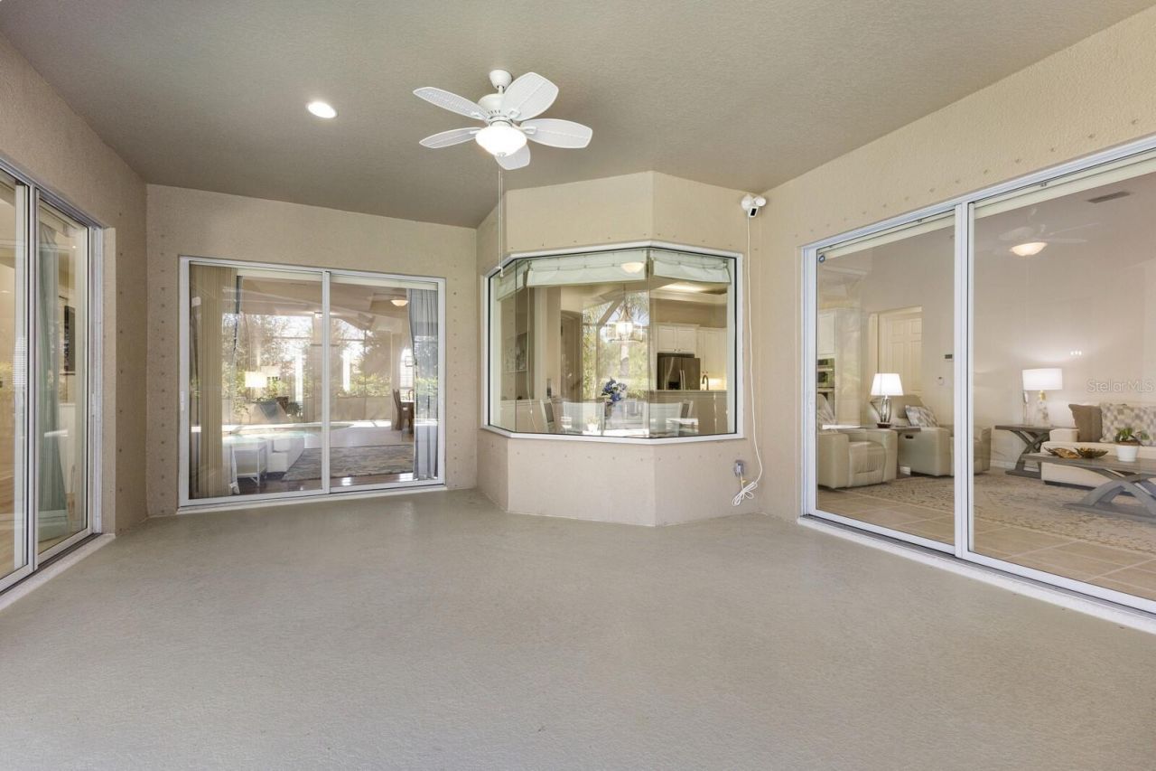 12838 Daisy Place, Bradenton, FL 34212 Photo