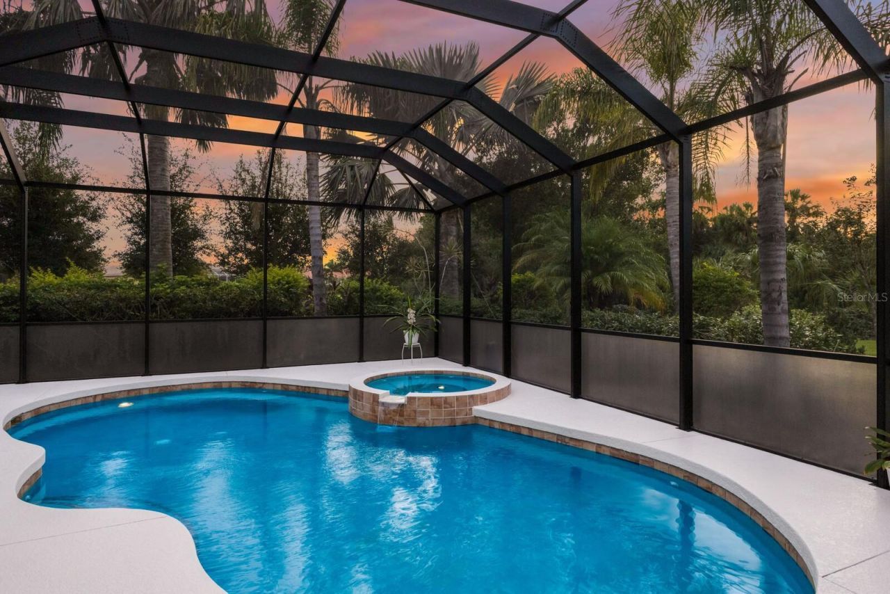 12838 Daisy Place, Bradenton, FL 34212 Photo