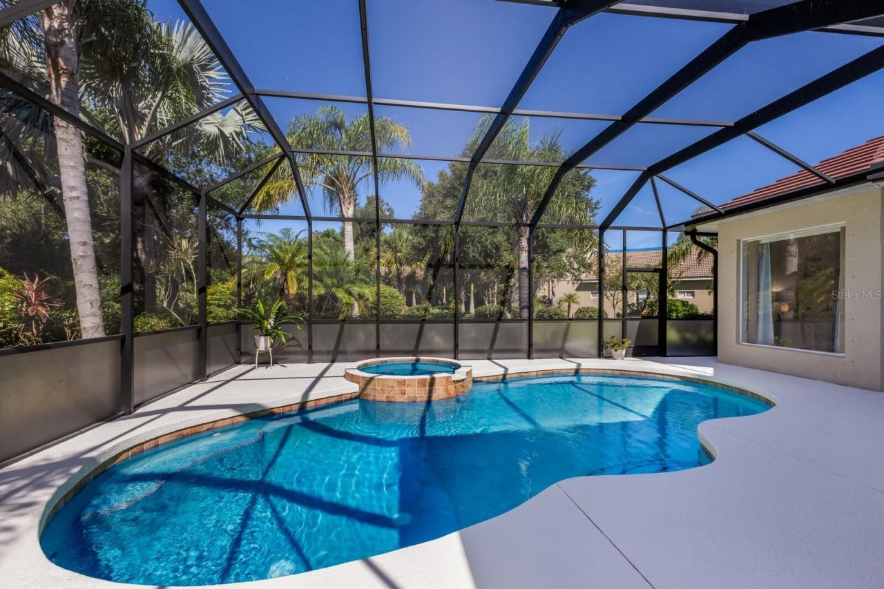 12838 Daisy Place, Bradenton, FL 34212 Photo