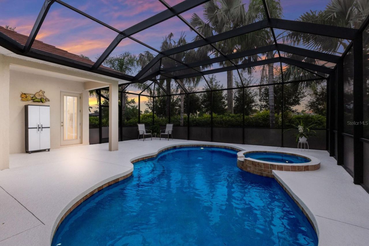 12838 Daisy Place, Bradenton, FL 34212 Photo