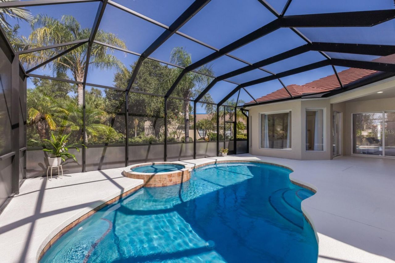 12838 Daisy Place, Bradenton, FL 34212 Photo