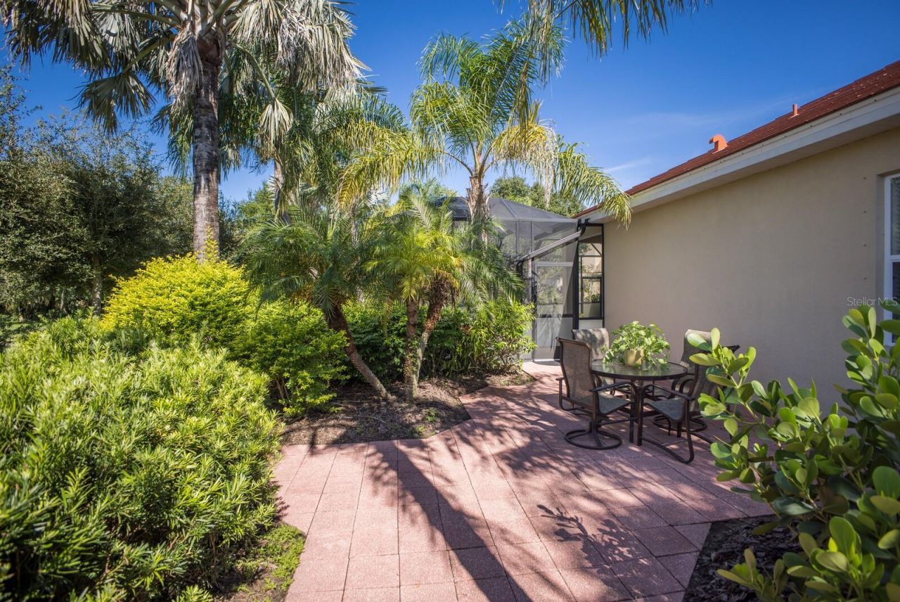 12838 Daisy Place, Bradenton, FL 34212 Photo