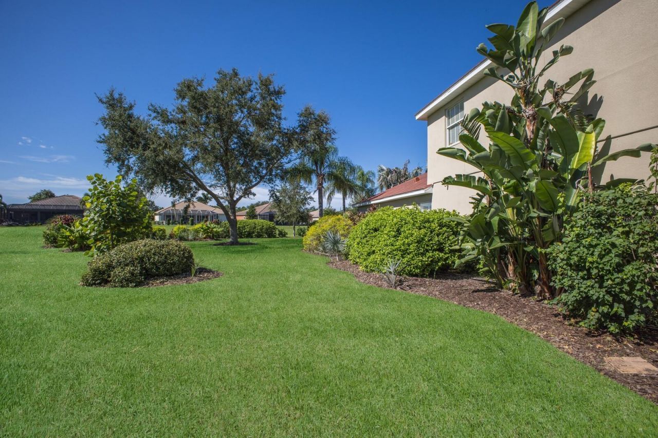 12838 Daisy Place, Bradenton, FL 34212 Photo