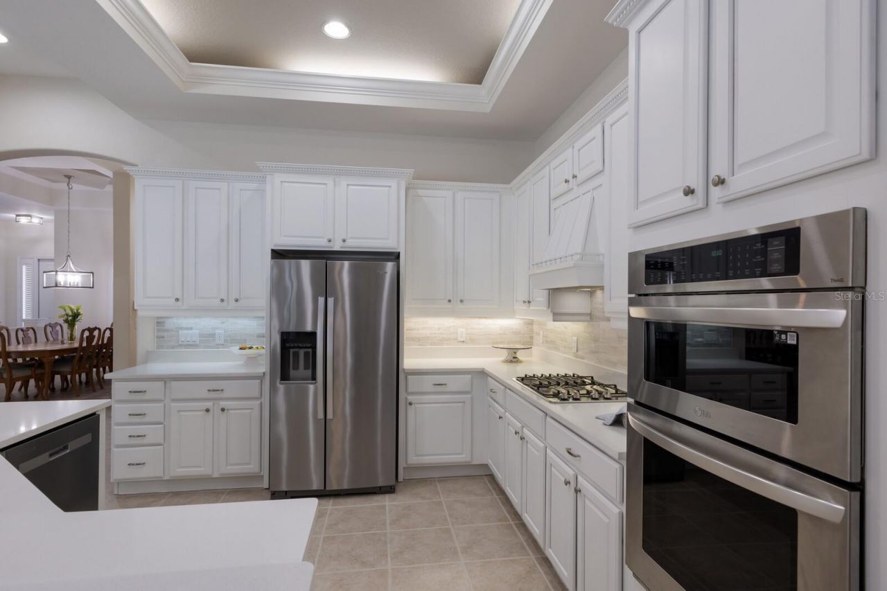 12838 Daisy Place, Bradenton, FL 34212 Photo