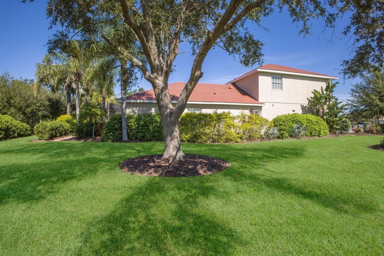 12838 Daisy Place, Bradenton, FL 34212 Photo