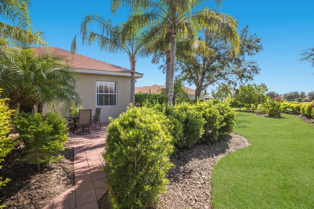 12838 Daisy Place, Bradenton, FL 34212 Photo