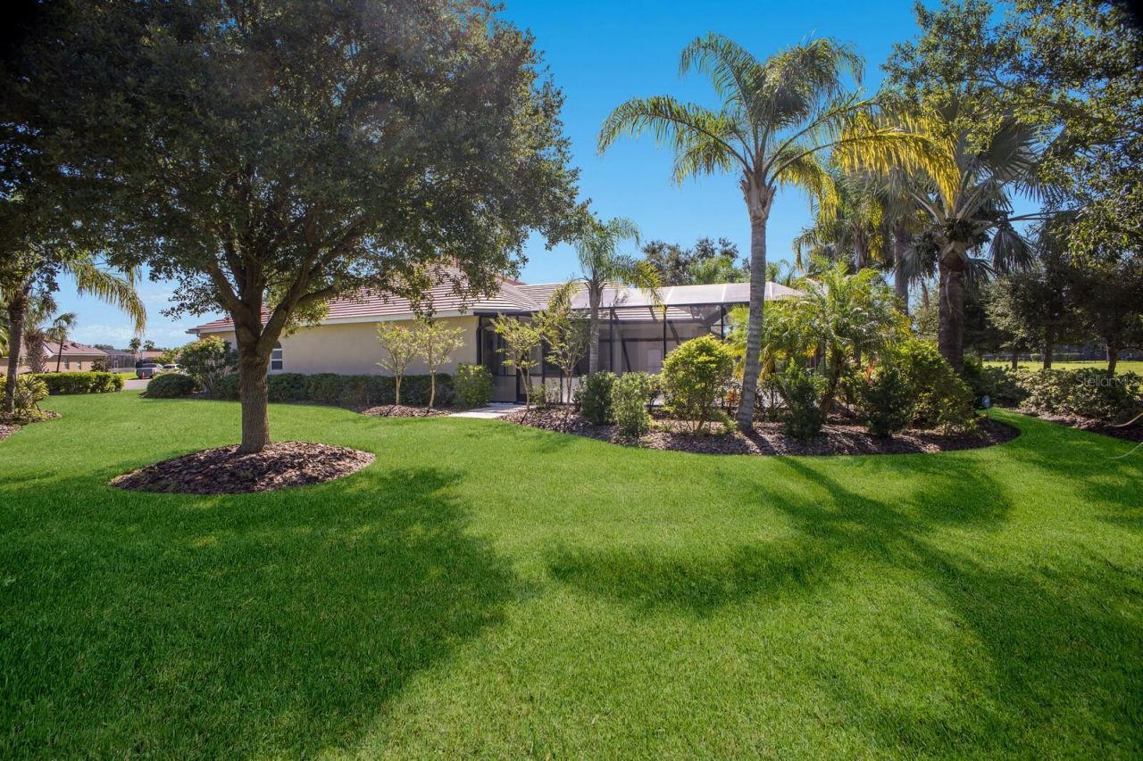 12838 Daisy Place, Bradenton, FL 34212 Photo