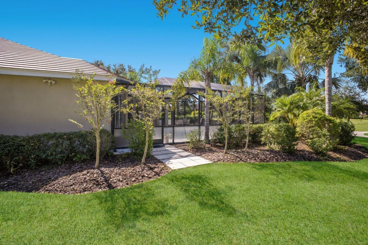 12838 Daisy Place, Bradenton, FL 34212 Photo