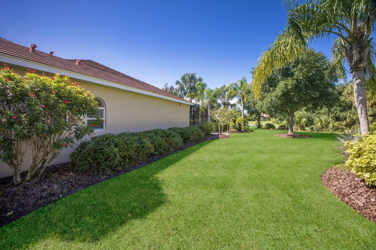 12838 Daisy Place, Bradenton, FL 34212 Photo