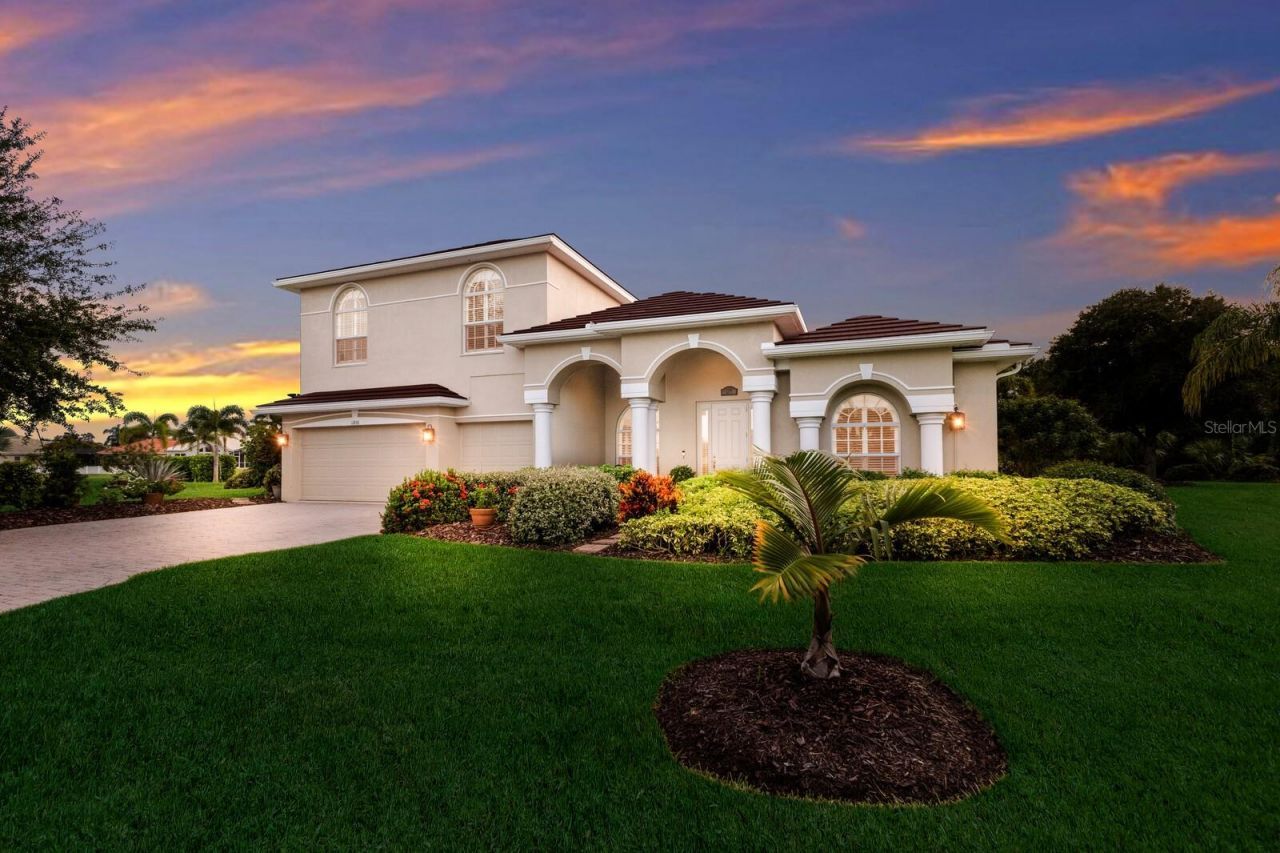 12838 Daisy Place, Bradenton, FL 34212 Photo