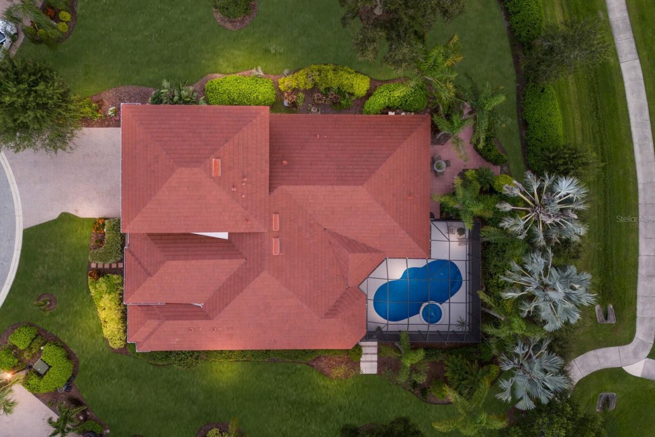 12838 Daisy Place, Bradenton, FL 34212 Photo