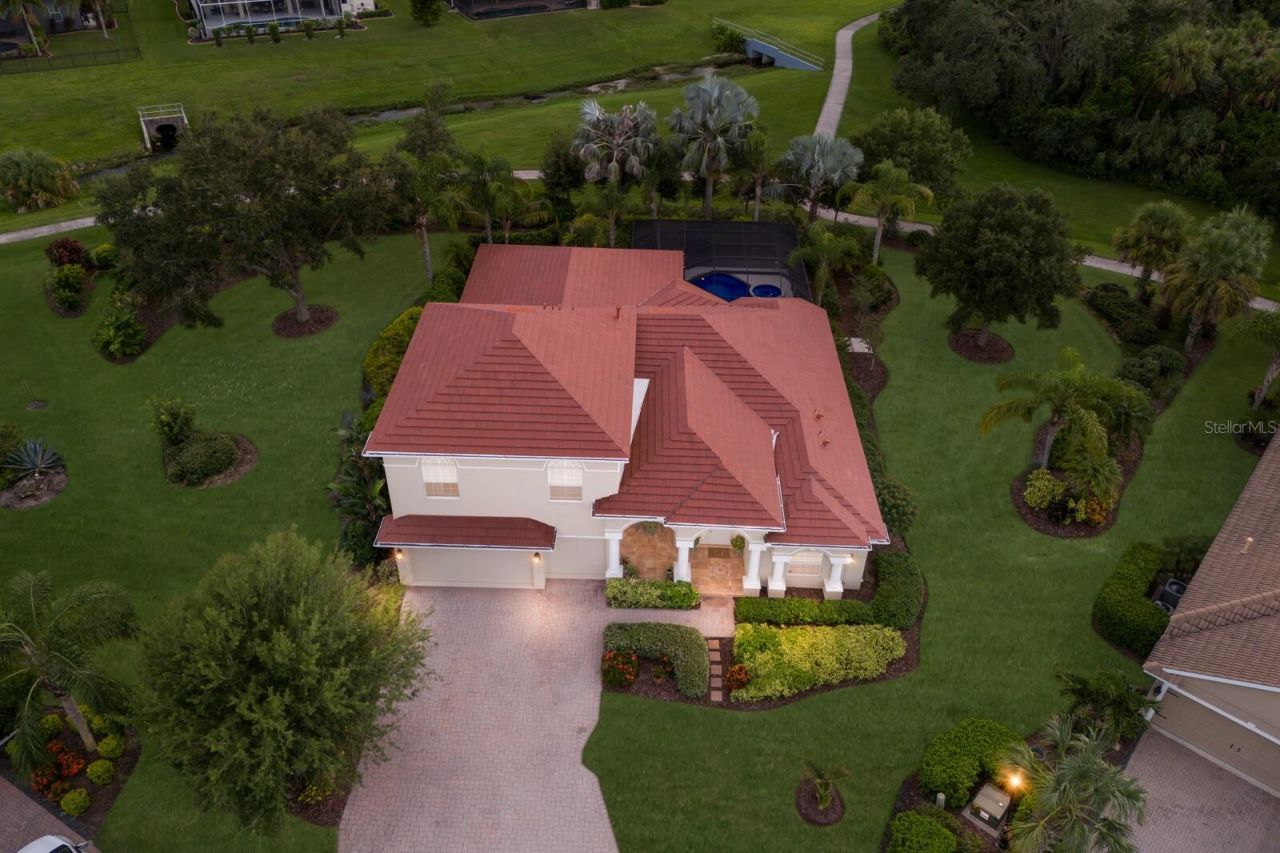 12838 Daisy Place, Bradenton, FL 34212 Photo