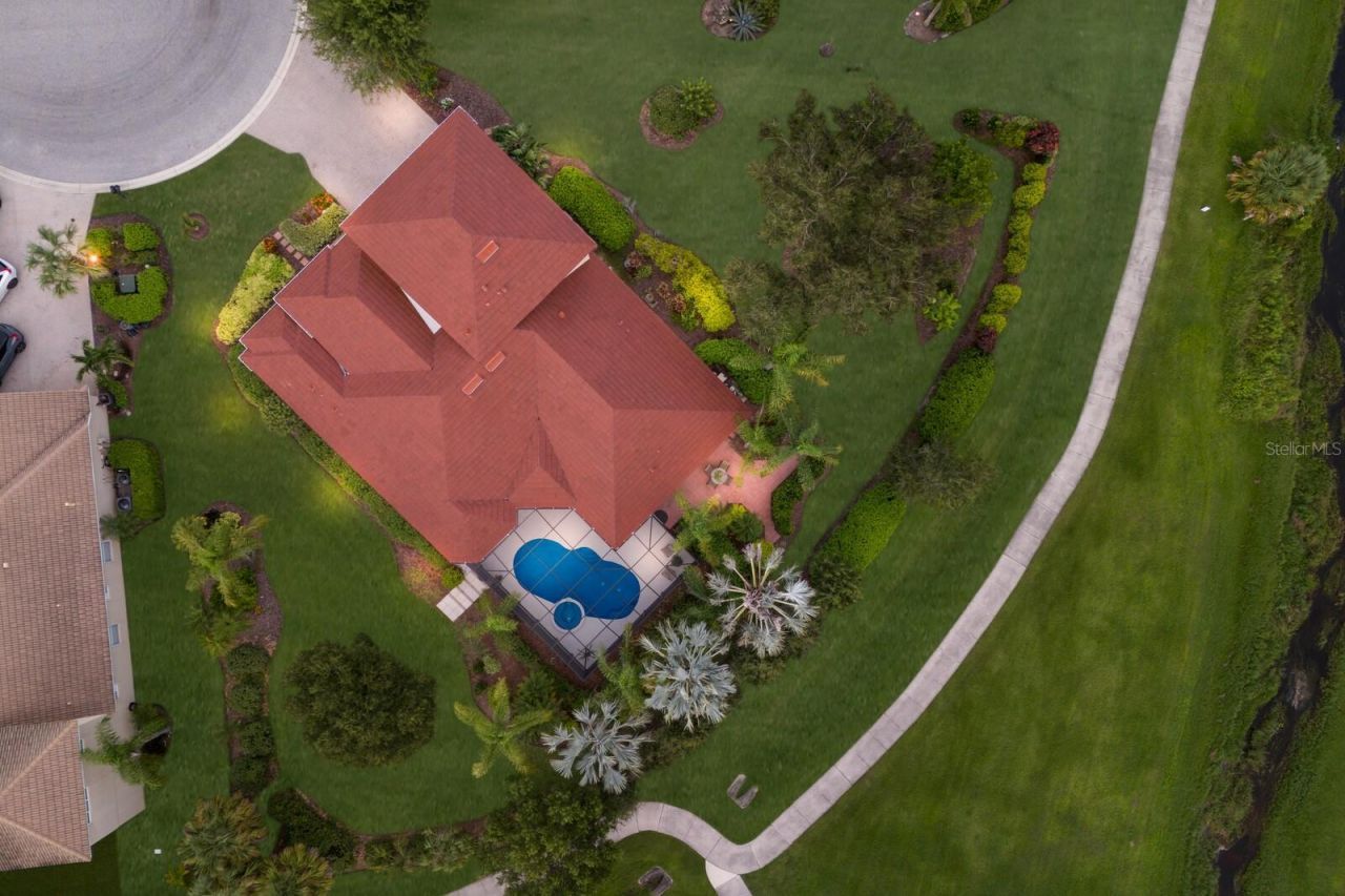 12838 Daisy Place, Bradenton, FL 34212 Photo