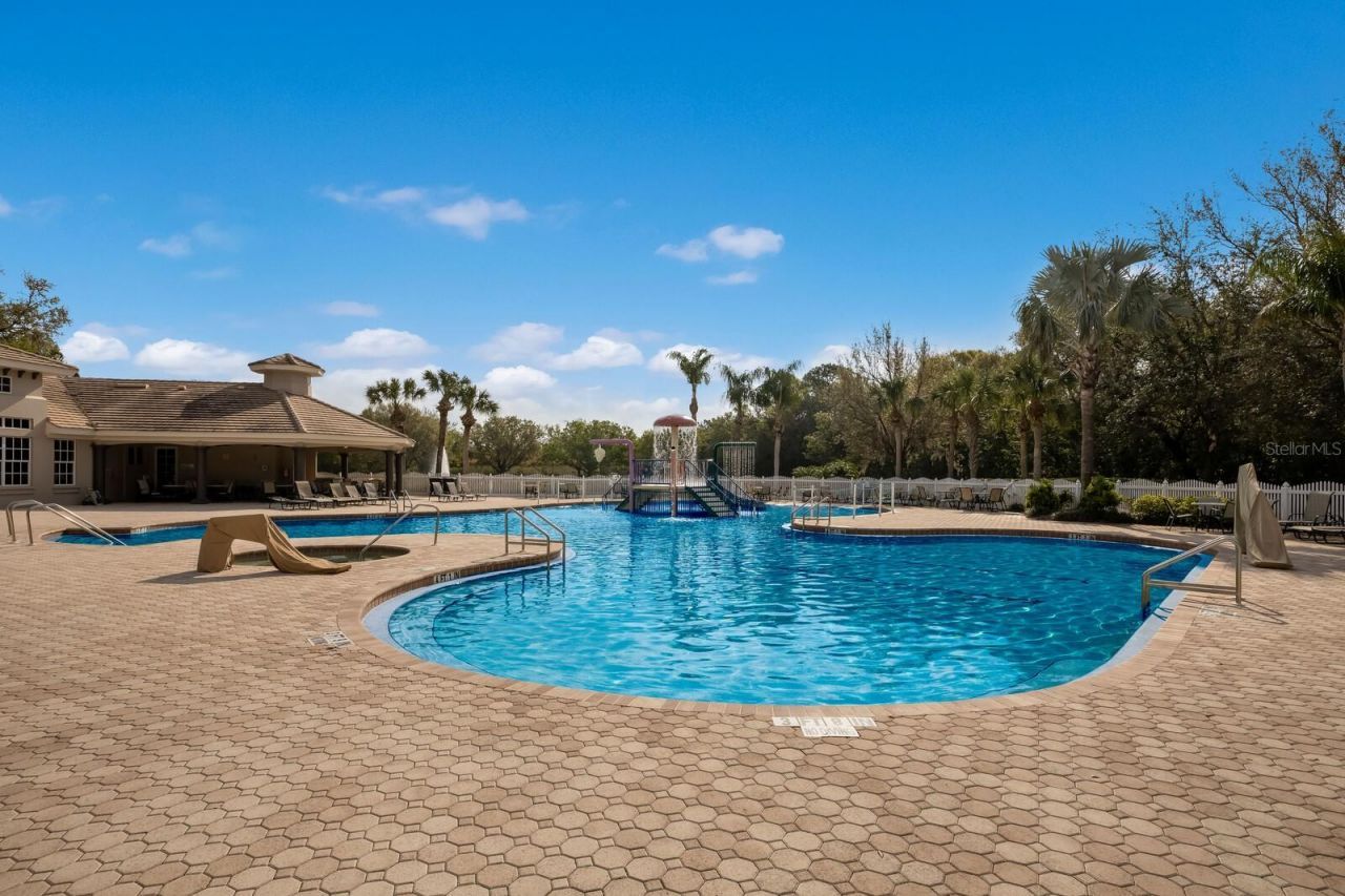 12838 Daisy Place, Bradenton, FL 34212 Photo